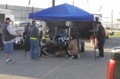 IMGP4716 (1024x680).jpg